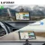 Import SAT NAV System, 9 inch HD Portable Truck GPS Navigation Device with Newest Europe Map Ebook Reader MP3 MP4 from China