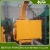 Import sawdust wood crusher/tree branch crusher machinery from China