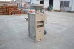 SB-10 Classic Combined Mini Rice Mill Machinery Price
