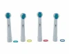 sb-17a tooth brush heads toothbrush head for electric toothbrush