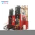 Import SC200/200GZ  Construction Building Hoist single/double cage passenger elevator from China
