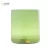 Import Scent essential oil aroma diffuser fragrance mist machine ultrasonic essential oil diffuser from China