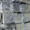 Scrap Aluminum Alloy with Wholesale Price
