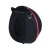 Import Scratch Proof Eva Hard Bicycle Motorcycle Helmet Bag Case Motorcycle Helmet Carrying Bag from China