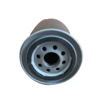 Screw Air Compressor Spare Parts Replacement Air Oil Separator Filter