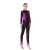 Import scuba diving dry suit wetsuits manufacturer wetsuit women from China