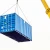 Import sea freight forwarder shipping rates DDU DDP logistics service door to door  from china to America from China