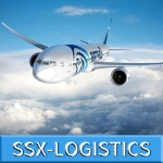 Sea railway train DDP USA Amazon FBA  freight forwarder shipping agent rates to IND4 Indianapolis IN 46231 USA