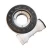 Import SEA9 Slewing Drive for solar tracking systems from China