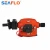 Import SEAFLO High Quality 3.3GPM 12v DC Water Pump from China