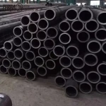Seamless Apl 5L Carbon Steel Pipe 720*14with 6m Length