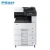 Import Second Hand Photocopier Dealers For Canon IR Used All In One A4 Copiers Machine Photo Scanner Photocopy Printers For Ricoh MP from China