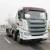 Import Second Hand Sinotruck HOWO 8X4 10m3 Chinese Factory Direct Sale High Quality Good Price Concrete Mixer Truck Cement Mixer Truck from China