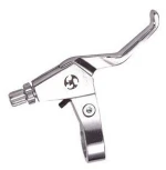 Security Bike Brake Durable Bicycle Brake, bicycle parts