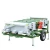 Import Seed/grain/rice/bean/wheat cleaner grader for sale from China