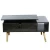 Import Selected material TV stand living room furniture from China