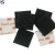 Import Self Adhesive Hook and Loop Tape 3M Dual Lock from China