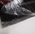 Self Adhesive SBS APP Rubber Bitumen Waterproof Membrane