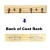 Import Self Adhesive Wooden Home Hook Coat Hat Key Rack with 4 Decorative Hooks from Taiwan