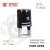 Import Self-inking Stamp Rubber Stamp Raw Material from China