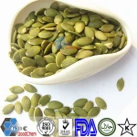 Sell Shin Skin Pumpkin Seeds Price