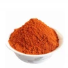 Selling Spice Condiment Hot Pot Seasoning Concentrated Delicious Powder