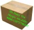 Import semi-automatic box gluing machine/folding carton box gluing machine/cardboard box gluing machine from China