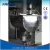 Import Semi-automatic Coating Filling Machine/filling machinery/filling equipment from China