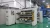 Import Semi-Automatic PET plastic film line slitter machinery rewinder from China