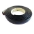 Import semicircle electric cabinet door dust gasket with 3M tape from China