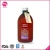 Import Senos Manufacturer Wholesale Bulk Foaming Refreshing Herbal Bubble Bath For Family Use from China