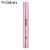 Import Sensitive touch fashional travel pink electric lady eyebrow razor trimmer from China