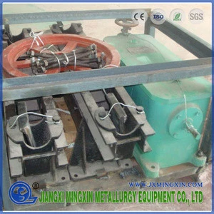 Separating machine shaking table, Gold Mining Machine Table Concentrator