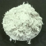 Sepiolite