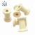 Import Sewing Accessories Wood Craft Manual DIY Winding Wooden Thread Spool from China