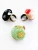 Import sewing kit type of DIY sewing tool of ring pin cushion for needlework, handcraft from China