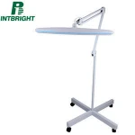 Sewing Machine Big Lun Pictures LED Work Lamp Workbench Task Lamp Machine Tool Working Lamps