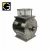 Import Sewing Machine Usually, Flour Mill Manufacturer, Flour Mill Spare Parts from China