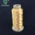 Import Sewing supplies wholesale good elastic sewing nylon thread from China
