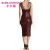 Import Sexy Ladies Neck Designs Cocktail Dresses Party dresses from China
