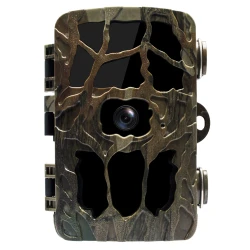SGHC-011 New Products Whole Sale  Hunting Camera 4k Video Trail Camera with CCTV Surveillance Camera Solar Powered