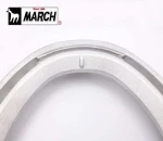 Shanghai march horse shoe high quality horse dental equipment