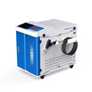 Sheet Metal Fabrication Stainless Steel Laser Cutting Service Stamping Parts Metal Welding Metal Work