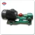 Import Shenghui Manufacturer Supply Heavy Fuel Oil Transfer Pump and High Viscosity Pump Dispenser Gear Pump Electric Motor Cast Iron from China