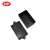 Shenzhen HF IP65 products abs plastic housing for electronic equipment