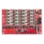 Import Shenzhen Oem Electronic Printing Circuit Pcb Board Pcba Assembly from China