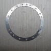Shim (0.003 IN) 15007646 For Mining Dump Truck Parts