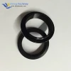 Shining Machinery OEM Customized cnc turning aluminum ring parts motorcycle parts