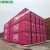 Import Shipment forwarder LCL sea air cargo freight to Austin USA from China by Kapoklog from China