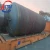 Import shipping companies for Pyrolysis machine to Alexandria Egypt ,turkey  international freight forwarding companies in China from China